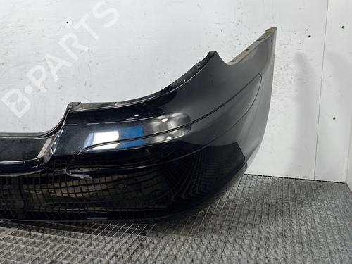 Rear bumper MERCEDES-BENZ R-CLASS (W251, V251) R 320 CDI 4-matic (251.022, 251.122) | BP30151241C8