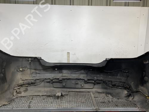 Rear bumper PEUGEOT 508 I (8D_) 2.0 BlueHDi 180 | BP25738246C8 