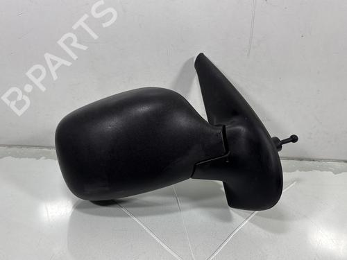 right-mirror-renault-kangoo-express-fc01_-1997-31213479 main image