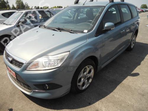 Used Parts FORD FOCUS II Turnier (DA_, FFS, DS)  1.6 TDCi  1828897
