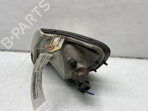 Right front indicator HYUNDAI TRAJET (FO) 2.0 CRDi | BP21005001C33 