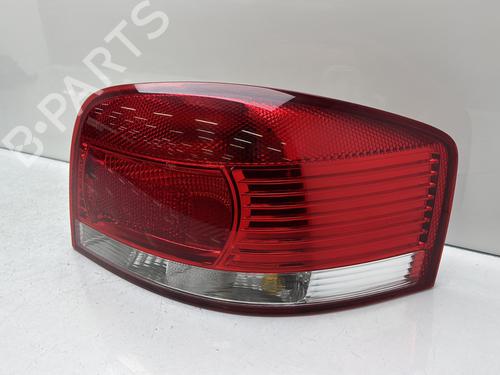 Right taillight AUDI A3 (8P1) 1.6 | BP29707377C35 