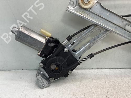 Front right window mechanism SMART ROADSTER (452) 0.7 (452.434) | BP37525013C23 - Image 4