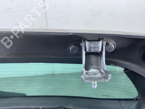 Tailgate CITROËN DS3 (SA_) 1.6 HDi 90 | BP24294952C6 