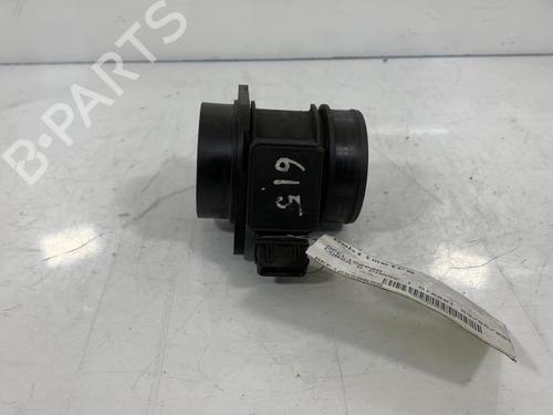 Mass air flow sensor OPEL CORSA D (S07) 1.3 CDTI (L08, L68) | BP20036184M95 