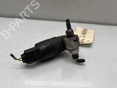 Other MINI MINI (F55) Cooper D | BP28280598O1 