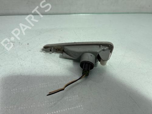 left-side-indicator-dacia-sandero-2008-37997810 main image