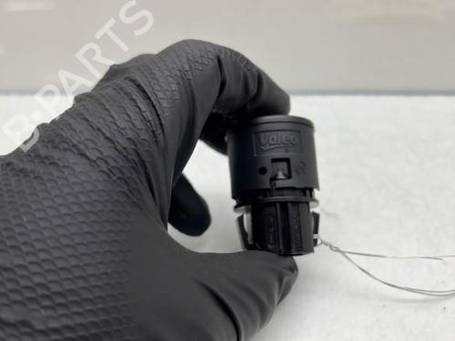 Used Switch Switch RENAULT CLIO IV (BH_) 1.2 16V (73 hp) 19949969 19949969