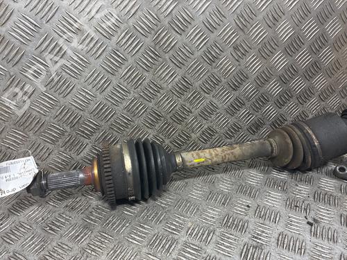Right front driveshaft KIA CARNIVAL I (UP, FL) 2.9 TDi | BP36364315M39 - Image 3