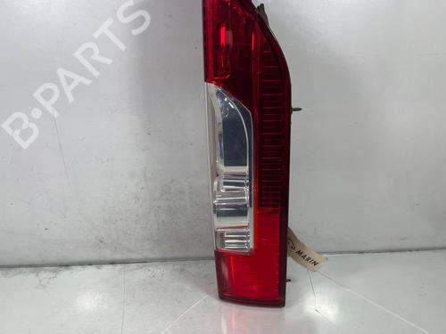 right-taillight-peugeot-boxer-van-2006-30941059 main image