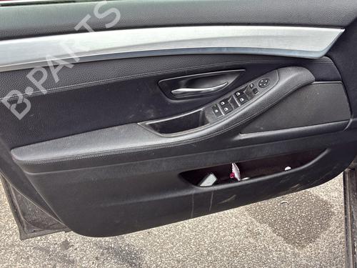 Left front window switch BMW 5 Touring (F11) 520 d | BP36761723I27 - Image 23