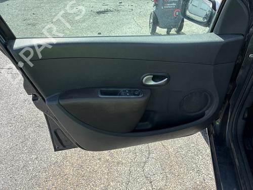 Switch RENAULT CLIO III (BR0/1, CR0/1) 1.5 dCi (C/BR0G, C/BR1G) | BP39947136I30 - Image 9