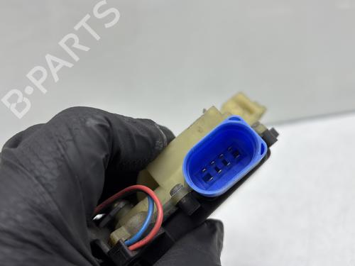 Front left lock SEAT IBIZA III (6L1) 1.4 TDI | BP28540313C98 