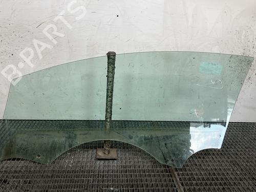 front-right-door-window-opel-astra-j-gtc-2011-2012-2013-2014-2015-2016-2017-2018-33118265 main image