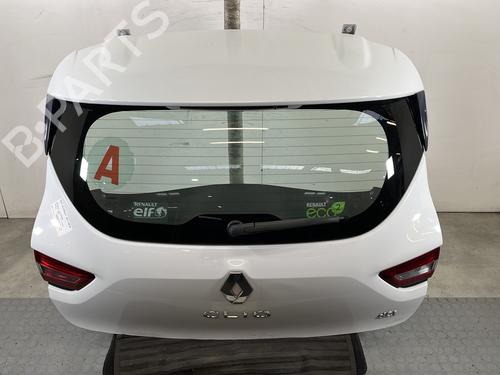 BP31068876C6 main image