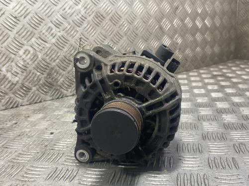 Generator MINI MINI (R56) Cooper D | BP22707840M7 