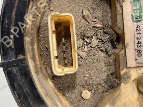 Used Fuel pump Fuel pump 33805374 33805374