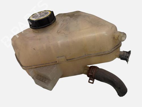 Used Expansion tank Expansion tank FORD FIESTA VI (CB1, CCN) 1.25 (60 hp) 39985450 39985450