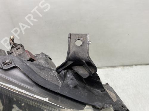Used Right headlight Right headlight OPEL VECTRA C GTS (Z02) 1.9 CDTI (F68) (120 hp) 22793742 22793742