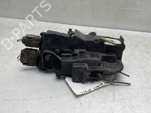 BP19954196C97 main image