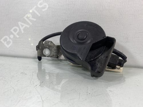 Horn VW TIGUAN (5N_) 2.0 TDI 4motion | BP29597556E13 