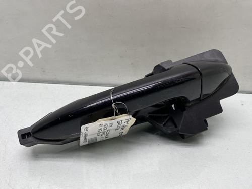 rear-left-exterior-door-handle-kia-venga-yn-2010-2011-2012-2013-2014-2015-2016-2017-2018-2019-23764926 main image