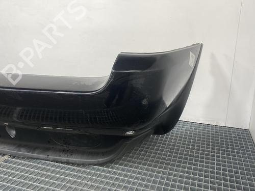 Rear bumper BMW X5 (E53) 3.0 d | BP21957896C8 