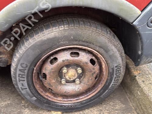 Left front window switch RENAULT KANGOO (KC0/1_) D 65 1.9 (KC0E, KC02, KC0J, KC0N) | BP30890521I27  - Image 13