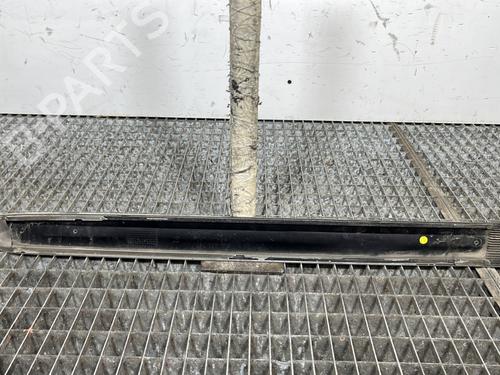 Door moulding trim VW TIGUAN (5N_) 2.0 TDI 4motion | BP29525290C150 