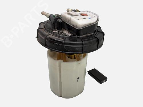 Used Fuel pump Fuel pump PEUGEOT 208 I (CA_, CC_) 1.6 HDi / BlueHDi 75 (75 hp) 39707905 39707905
