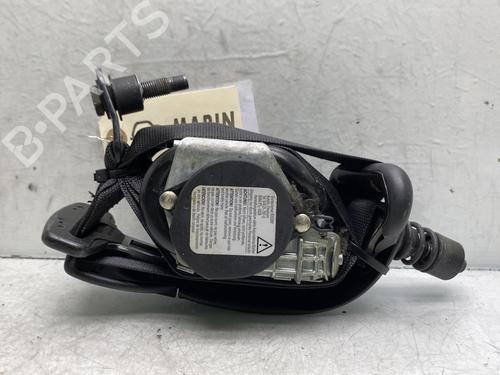 Front left belt tensioner MERCEDES-BENZ A-CLASS (W169) A 180 CDI (169.007, 169.307) | BP19971979C87 