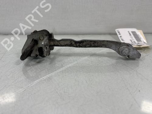 Charnière/Limiteur de porte OPEL CORSA C (X01) 1.2 Twinport (F08, F68) (80 hp) 30389329