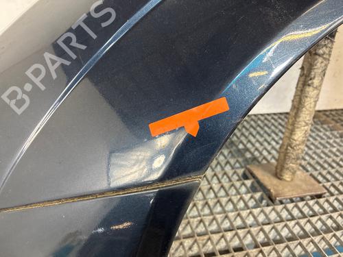 Used Left front fenders Left front fenders 39091071 39091071