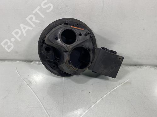 Fuel flap RENAULT CLIO V (B7_) 1.5 Blue dCi 100 (B7AD) | BP30736141C131