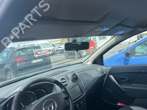 Højre baglygte DACIA SANDERO II 1.5 dCi | BP38598548C35 - Image 17
