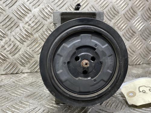 AC compressor PEUGEOT 2008 I (CU_) 1.2 VTi | BP28522870M34 - Image 4