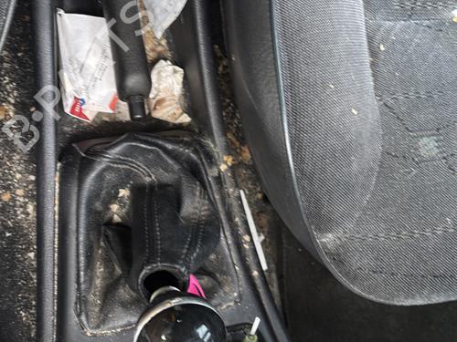 Front right exterior door handle CITROËN XSARA Break (N2) 2.0 HDI 90 | BP24207923C129 