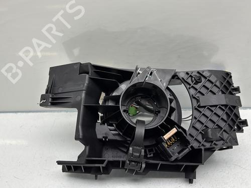 Squib airbag RENAULT CLIO III (BR0/1, CR0/1) 1.5 dCi (BR17, CR17) | BP31159354C102