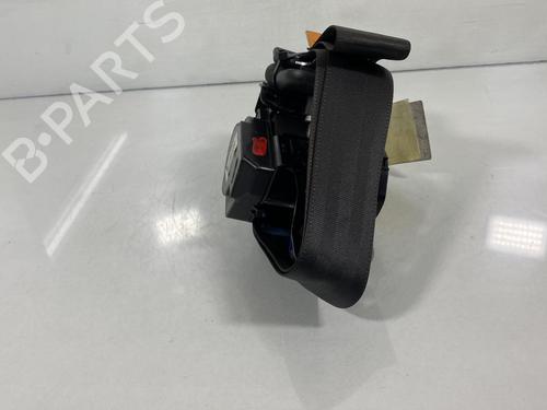 other-chevrolet-aveo-kalos-hatchback-t250-t255-96895046-2006-20030536 main image