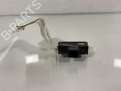 Used Warning switch Warning switch VW SHARAN (7N1, 7N2) [2010-2022] 20002875 20002875