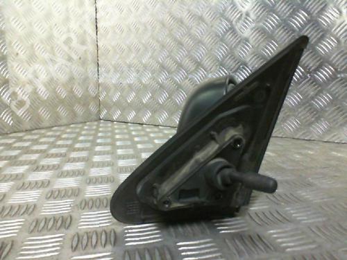 Right mirror ROVER 400 II Hatchback (RT)  | BP20018875C27 