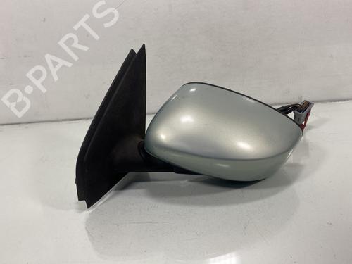 Left mirror FIAT STILO (192_) 1.9 JTD (192_XE1A) | BP20016483C26 