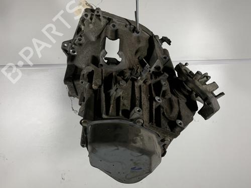 Gearbox CITROËN C5 I (DC_) 2.0 HDi (DCRHZB, DCRHZE) | BP27363320M3 