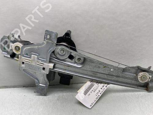 rear-right-window-mechanism-citroen-c3-iii-sx-2016-28279623 main image
