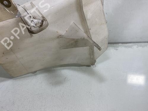 Windscreen washer tank HYUNDAI i20 I (PB, PBT) 1.1 CRDi | BP28100377C113 