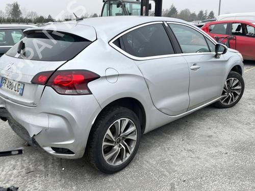 Devioluci CITROËN DS4 (NX_) 1.6 THP 155 | BP33841648I23 - Image 8