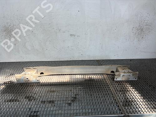 Used Rear bumper reinforcement Rear bumper reinforcement 37723299 37723299