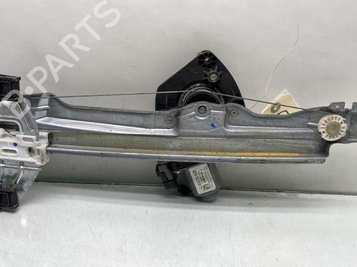 elevalunas-delantero-derecho-citroen-c4-ii-nc_-2009-31379813 main image