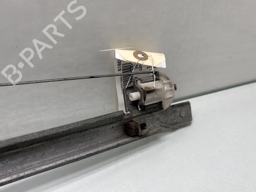 Front right window mechanism FIAT DUCATO Van (244_) 2.0 JTD | BP27632143C23  - Image 6
