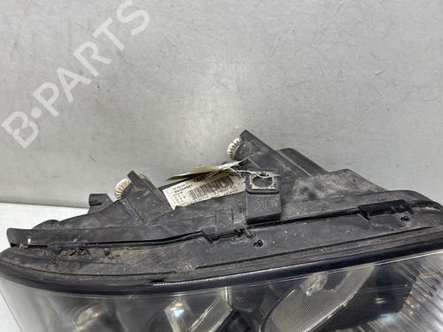 Right headlight AUDI A2 (8Z0) 1.4 TDI | BP33830432C29 - Image 4